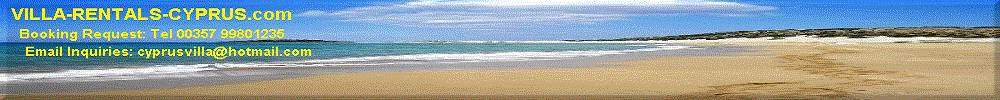 https://www.villa-rentals-cyprus.com