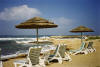 Beach Holidays Villa Rentals with private pool in Paphos