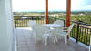 https://www.villa-rentals-cyprus.com