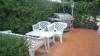 https://www.villa-rentals-cyprus.com