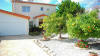 https://www.villa-rentals-cyprus.com 
