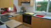 https://www.villa-rentals-cyprus.com