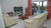 https://www.villa-rentals-cyprus.com