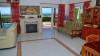 https://www.villa-rentals-cyprus.com