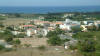 Villa Rentals with Sea Views in Paphos Cyprus