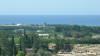 https://www.villa-rentals-cyprus.com