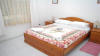 Ensuite Bedrooms Villa Rentals with private pool in Paphos